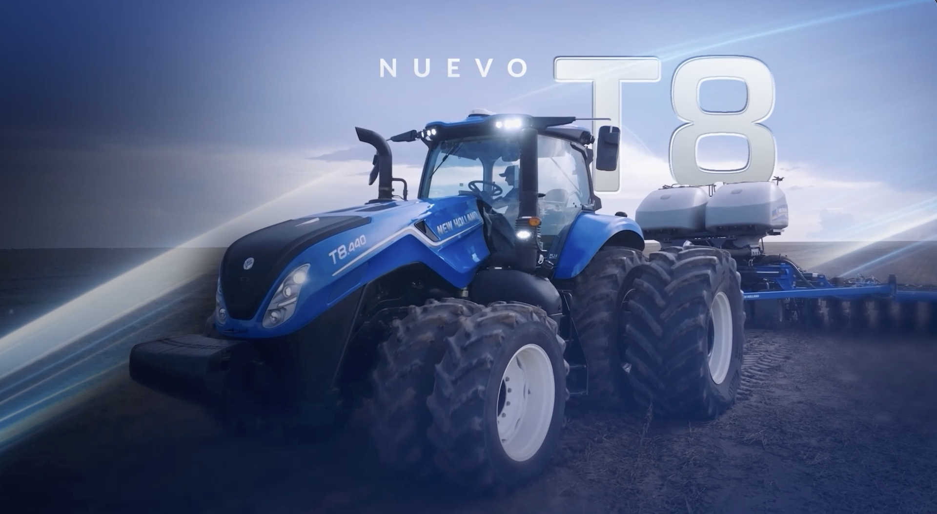 preview video t8