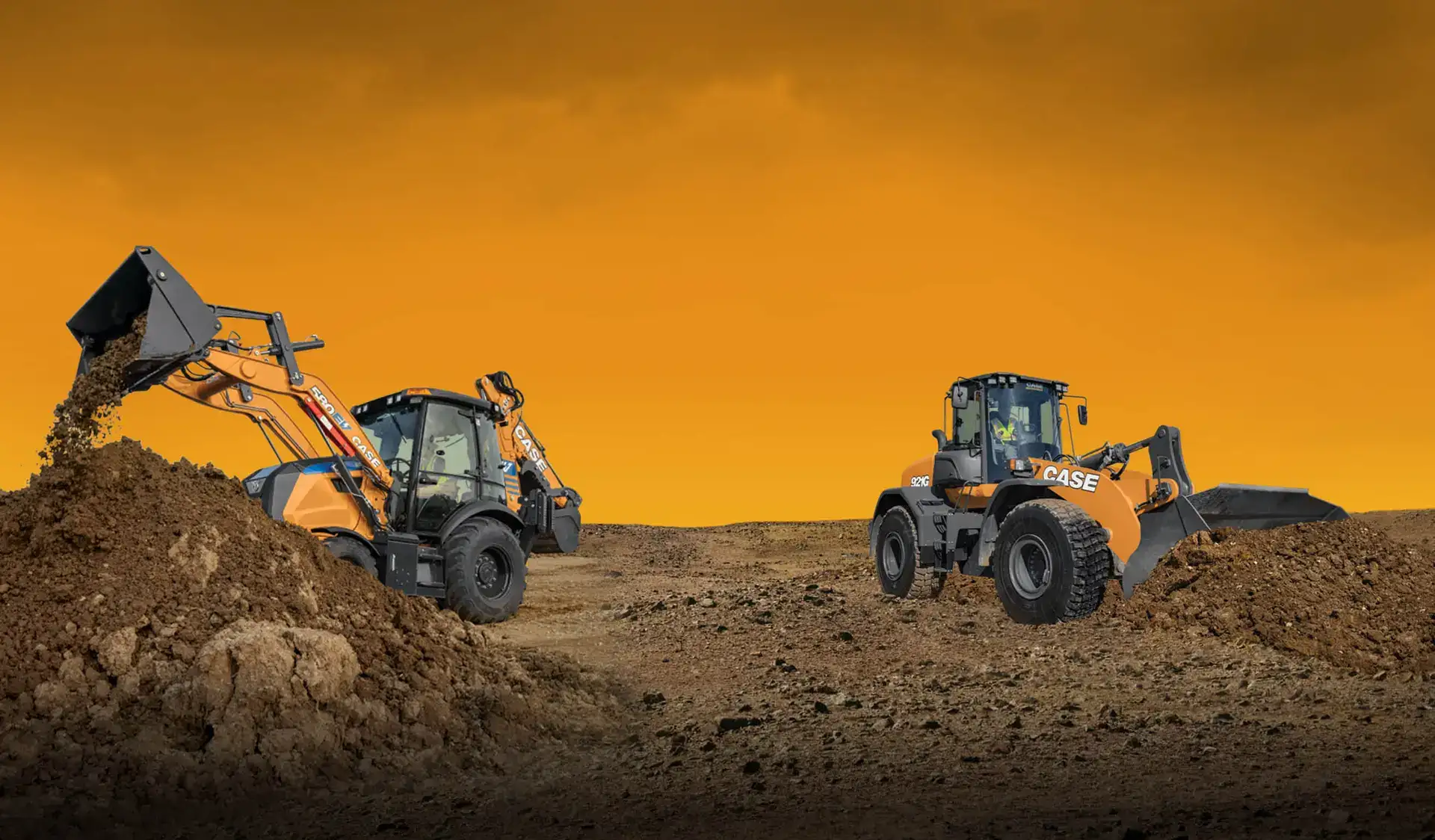 2021 GMC Sierra 1500 usados en venta en todo el país - CarGurus, image size:1920x1124