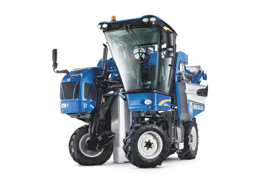 braud-grape-harvesters-overview