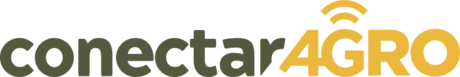 logo (1) (1)
