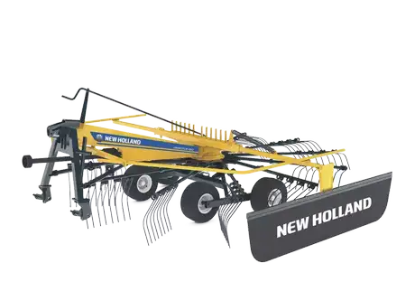 prorotor-rakes-overview