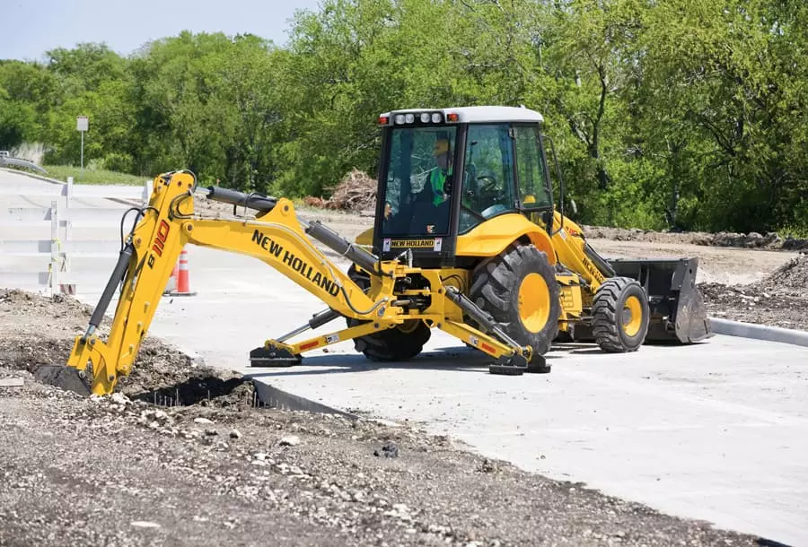 backhoe-loaders-gallery-03