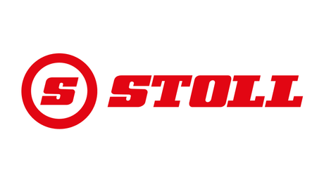 Stoll- logo.png