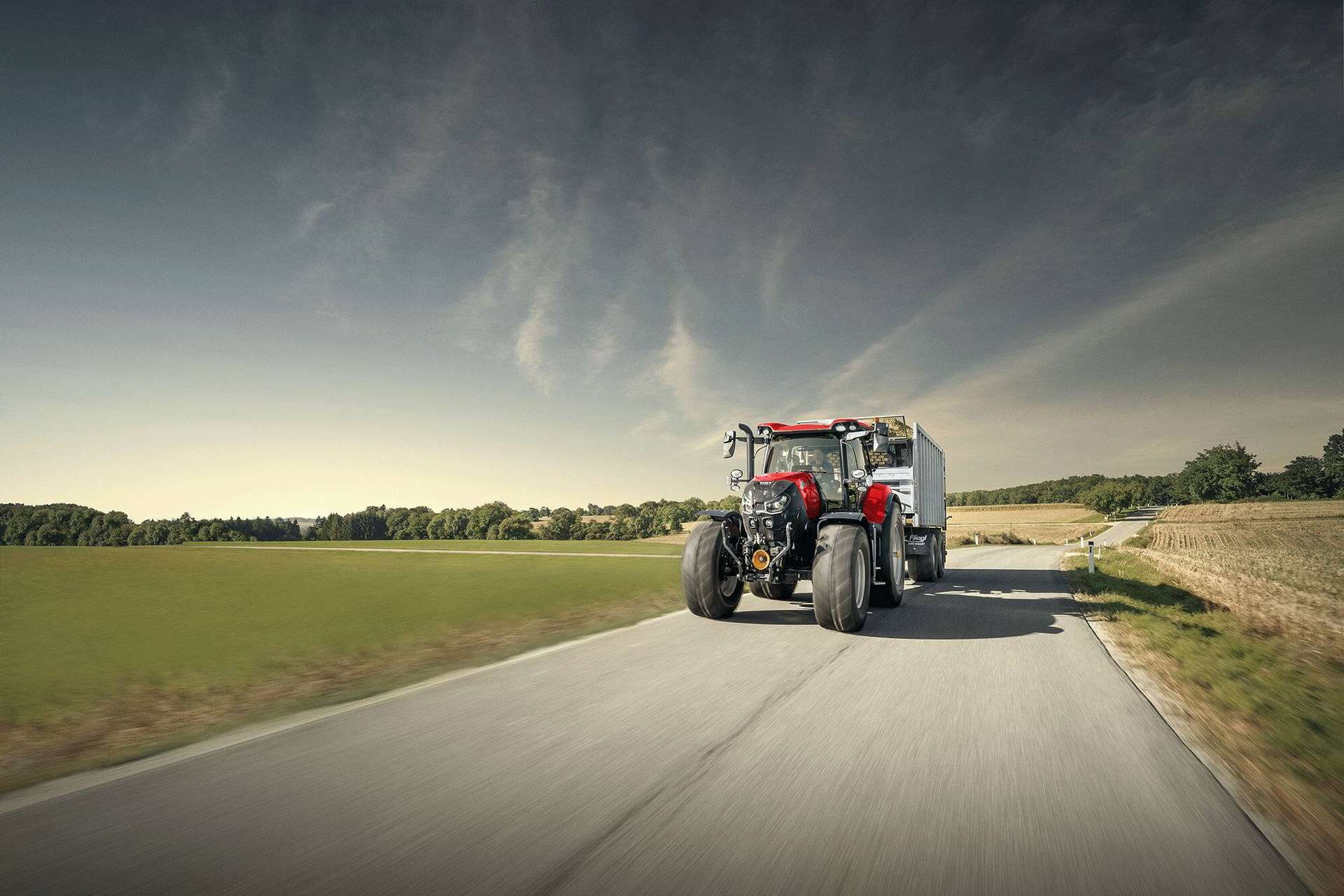PHOTO_02_caseih_puma_175_cvxdrive_0921_at_a9_04676_resize