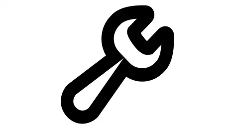 MyNewHollandConstruction - Check Machine Compatibility