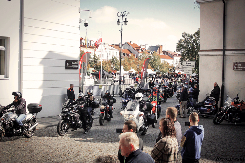Photo_02-Case-IH-Ciągniki_plock_MOTOCYKLOVE_4.png