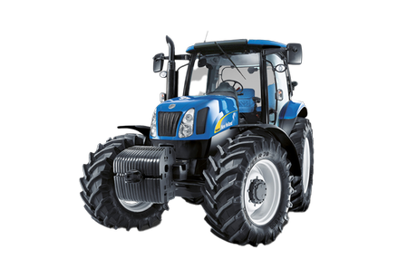 Tractor_T6000_Tier_3_Image_Thumbnail.png