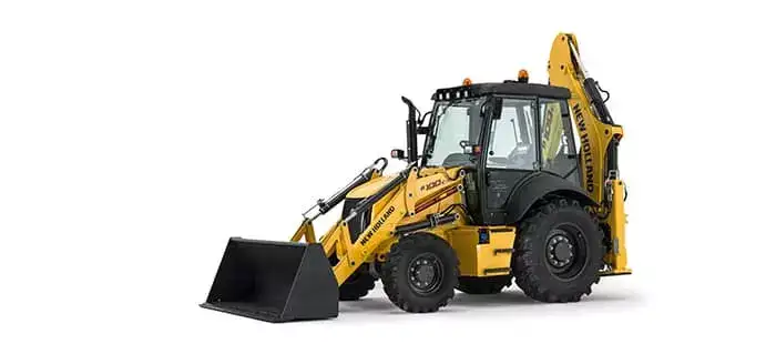 backhoe-loaders-maintenance-01