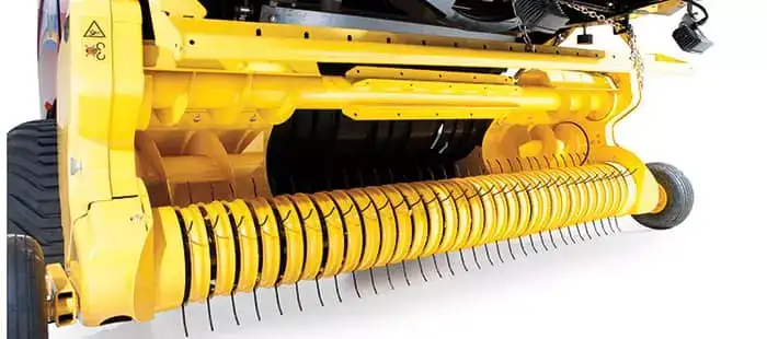 bigbaler-plus-series-maxisweep-pickup-01