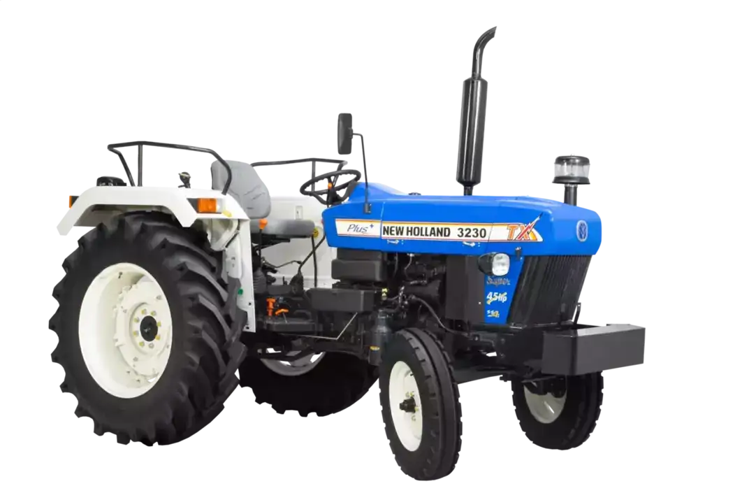 New Holland 3230 TX