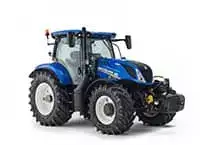 agricultural-tractors-t6-155