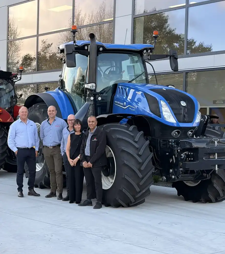 New dealership branch in highly productive New Zealand ag re_724191.jpeg