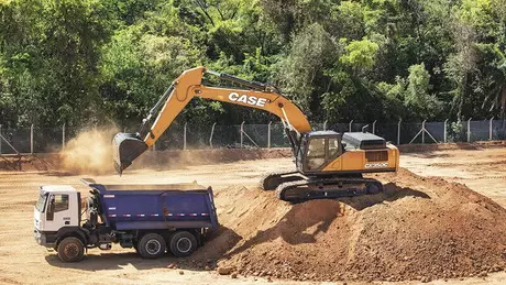 escavadeira-hidraulica-case-cx220b-1920x1080