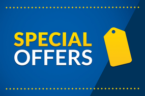 special offers button