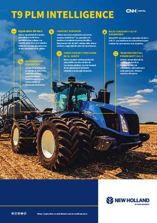 Spec T9 LAI.pdf