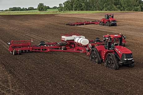 Steiger-Rowtrac-450-0812-5254