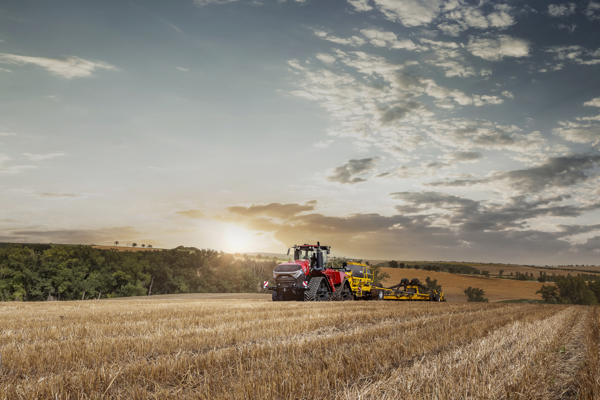 Case IH_New Steiger 785 Quadtrac_2_res.jpg