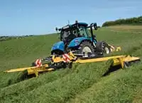 hay-and-forage-equipment-mega-cutter-860