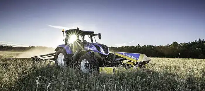 t7-swb-tier-4b-front-rear-linkage-pto-and-automation-01