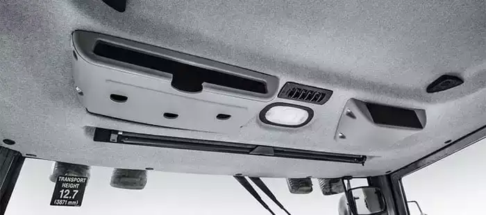 backhoe-loaders-operator-enviroment-01d