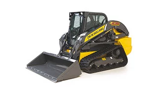 construction-compact-track-loader-c238