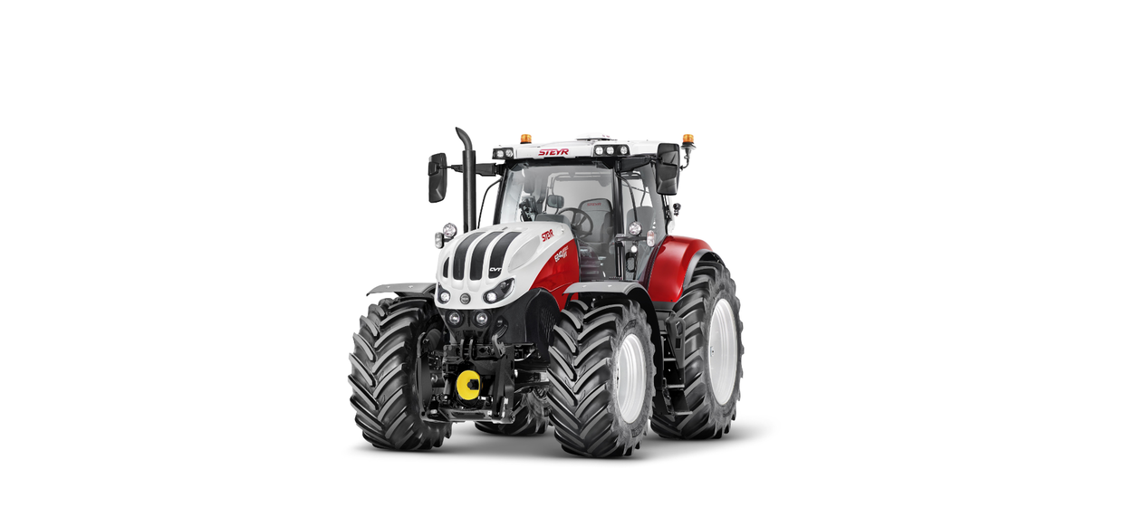 steyr_6240_absolut_cvt