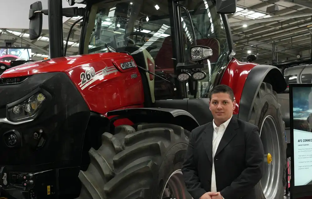 Case IH urges customers to act now to keep businesses runnin_708251.jpg