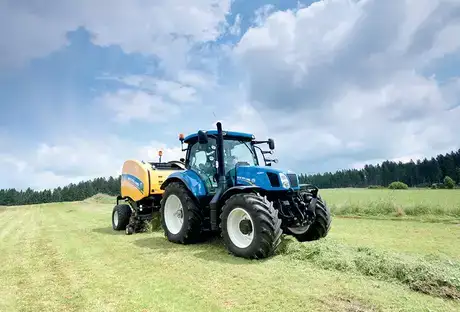 roll-belt-bale-gallery-03