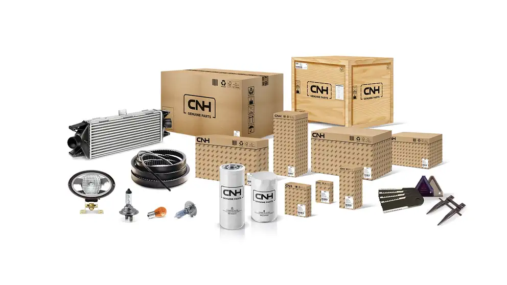 genuine-parts-overview-new-holland.jpg