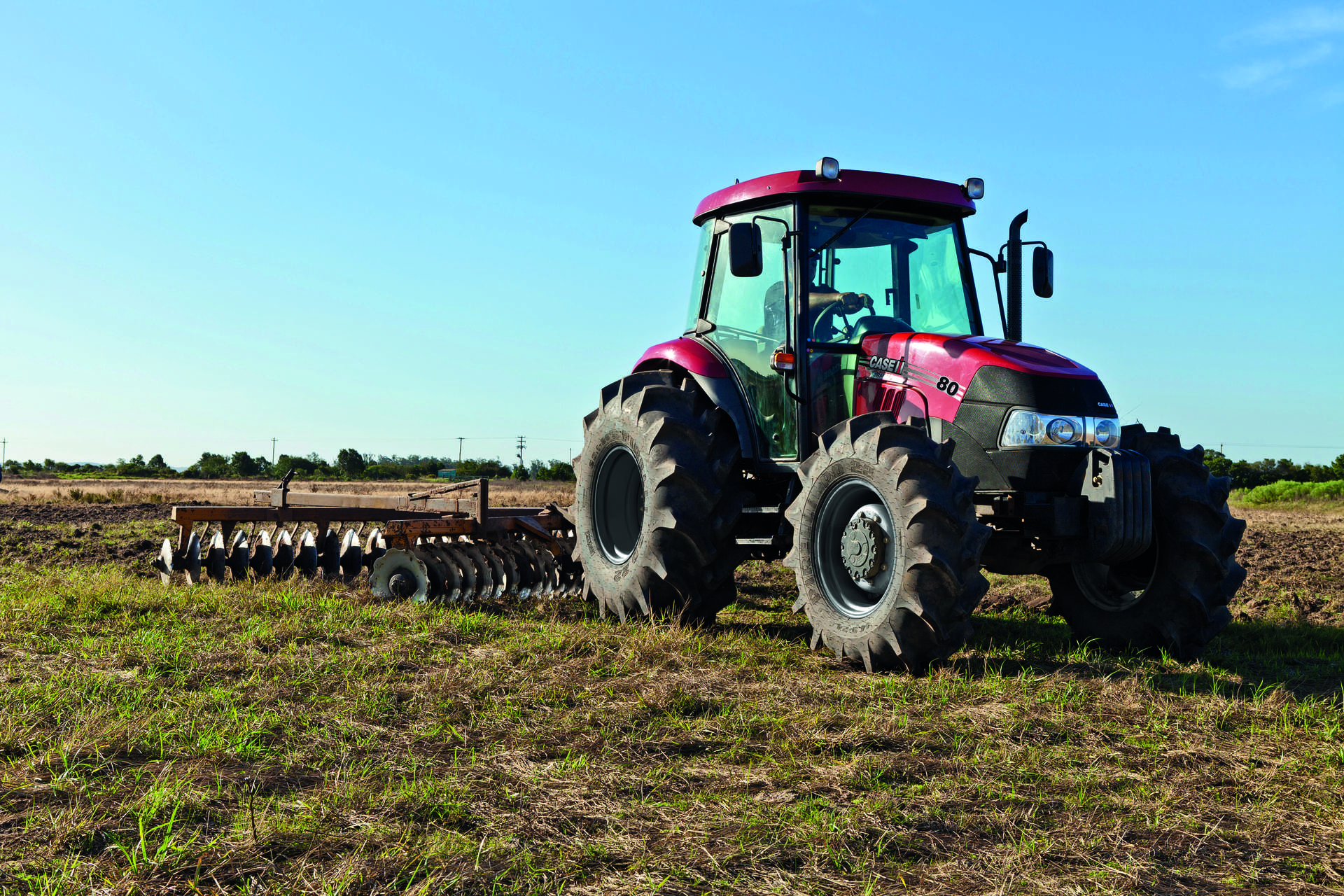 Case Jaguariuna-186-Novo_80.jpg