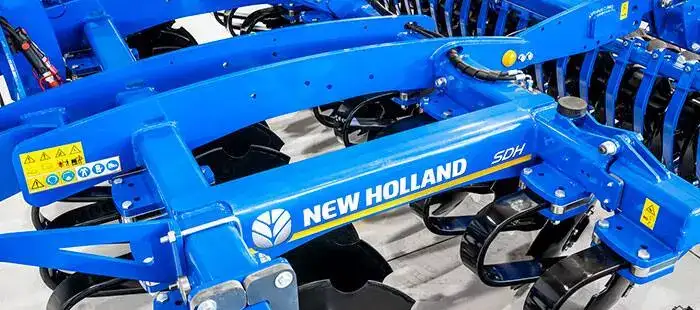 sdm-sdh-disc-cultivators-simple-precision-01b