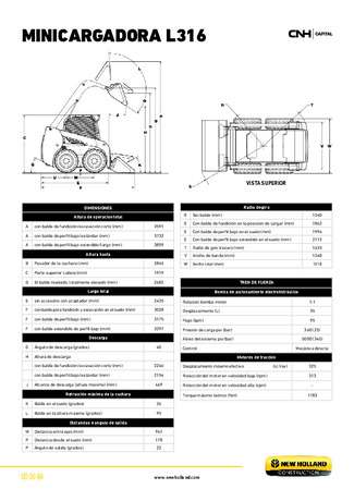 L316 SPEC SHEET_EO_DIGITAL.pdf