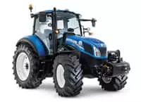 agricultural-tractors-t5-105
