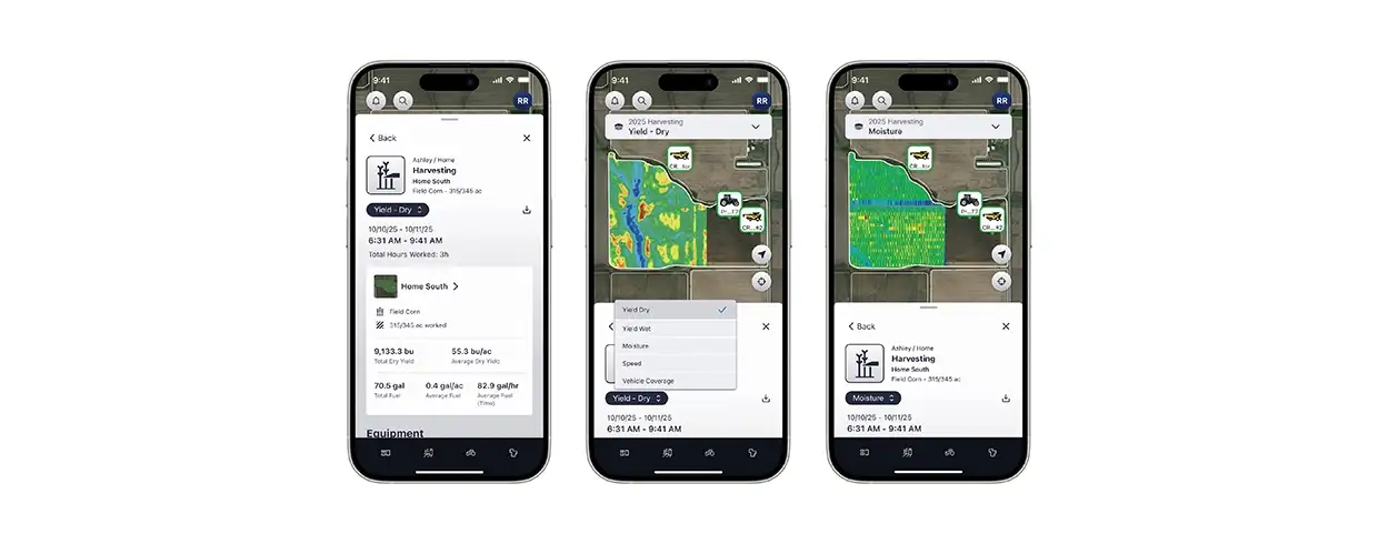 IMPROVE SEASON AFTER SEASON