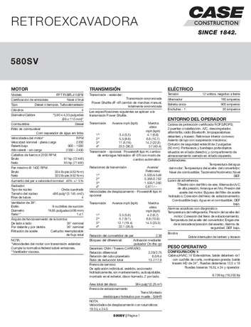 CCE-0065-23-ENCARTE 580SV EO DIGITAL.pdf