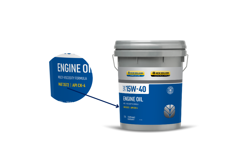 Mat Spec Engine Oil Genuine Lubricant New Holland.png