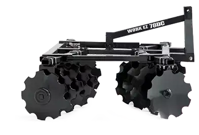 disc-harrows-overview