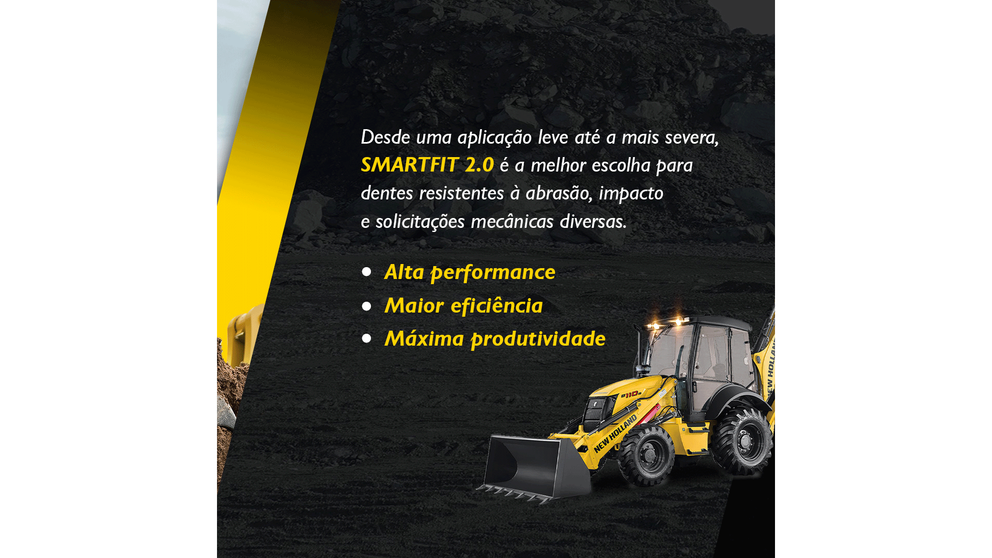 05-21539-cnh-construction-carrossel-smartfit20-nhce-v2-02-1.png