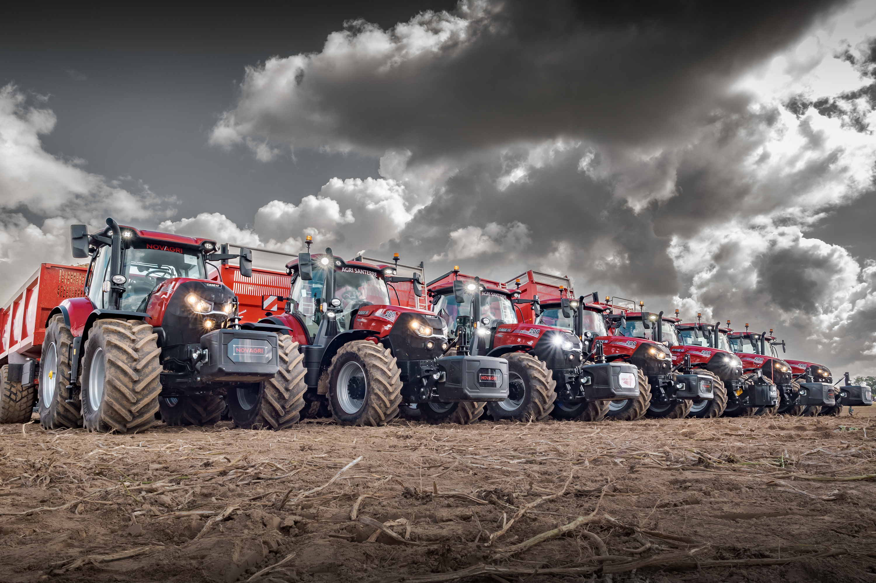 Case IH_Sponsor PotatoEurope 2025_3.jpg