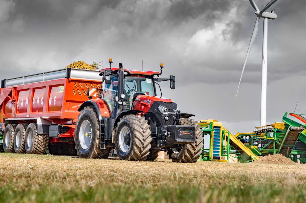 Case IH_Sponsor PotatoEurope 2025_1.jpg