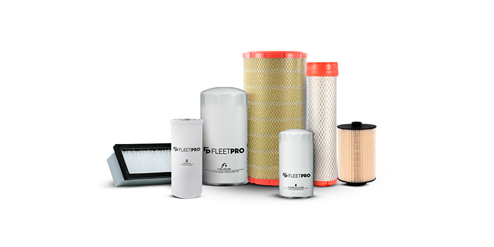 cce-fleetpro-bloco-02-filtros.png
