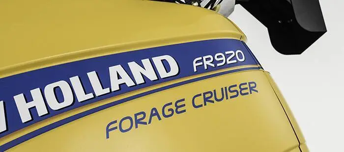 fr-forage-cruiser-engine-01c