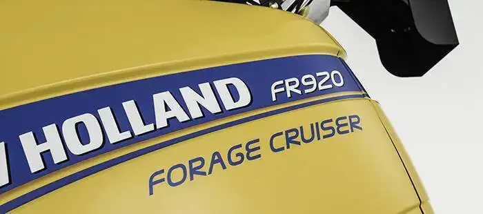 fr-forage-cruiser-engine-01c
