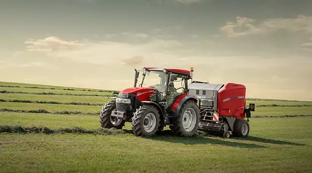 CaseIH_Farmall_A_0822_AT_Field_Shots_A7402027_630x350