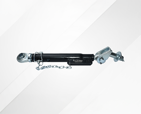 product-range-fleetpro-chassis-new-holland_460x370.png