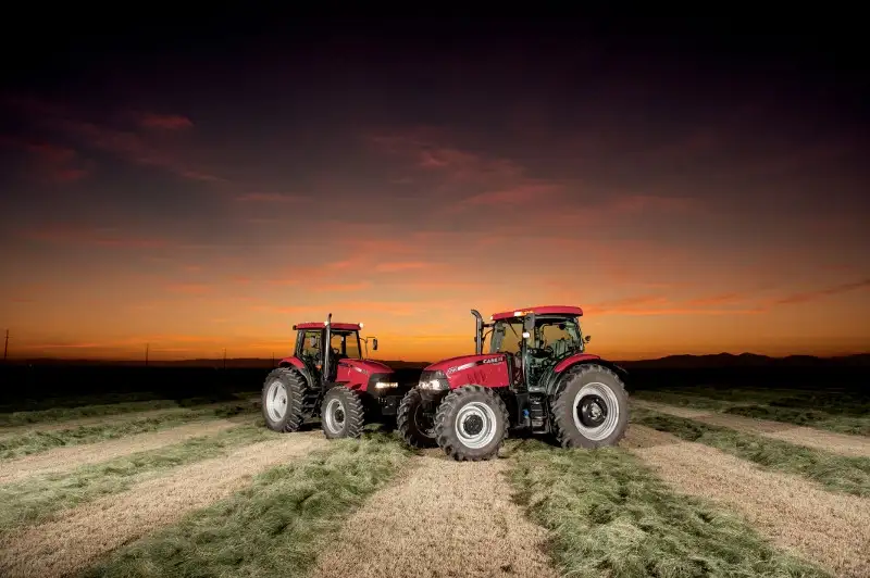 Farmall 125A Maxxum 125_300_10-11