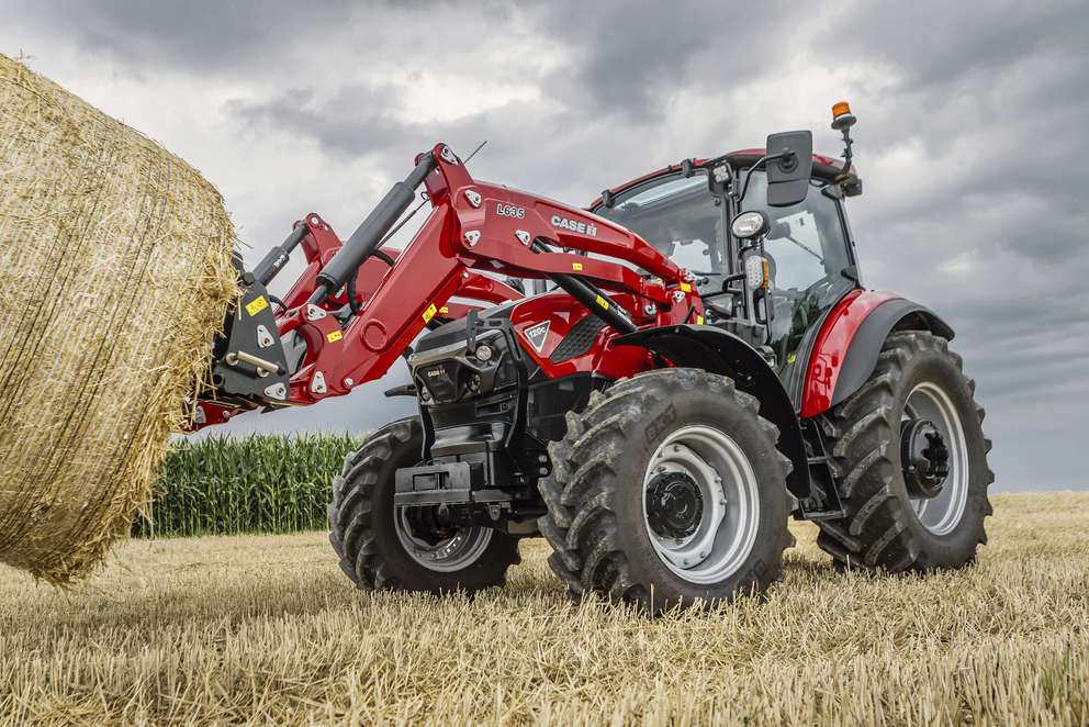 Case IH takes latest tech solutions for Belgian farmers to A_708973.jpg