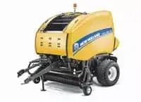 balers-roll-belt-180-cropcutter
