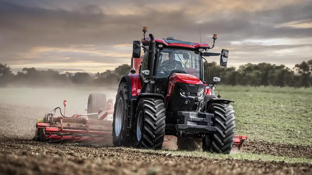 puma 260 retail campaign.png