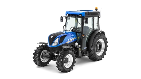 agricultural-tractors-t4-100f
